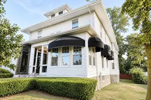 645 Hancock, Quincy, MA 02170 - Photo 1