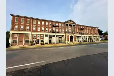 354 North Main Street #206, Andover, MA 01810 - Photo 1