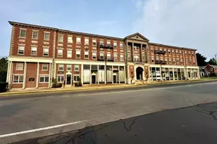 354 N Main St, Andover, MA 01810 - Photo 1