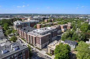 105 Washington, Boston, MA 02135 - Photo 1