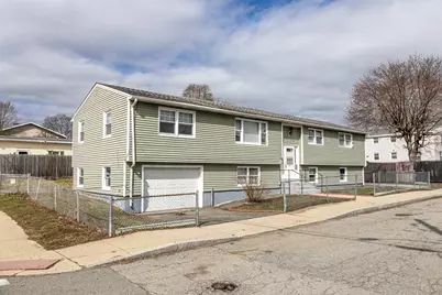 35 Nelson Ave #1, Lowell, MA 01852 - Photo 1