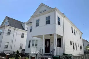 24 Frederick Ave, Medford, MA 02155 - Photo 1