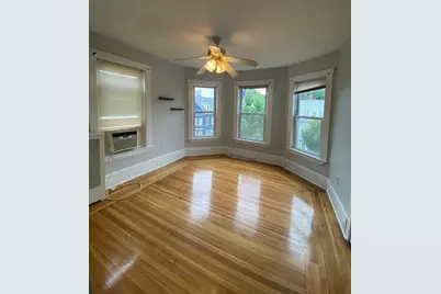 254 Western Ave #3, Cambridge, MA 02139 - Photo 1