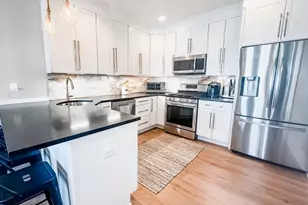 69 Falcon St, Boston, MA 02128 - Photo 1