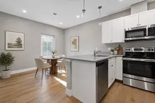 3 Burke Ln, Wellesley, MA 02481 - Photo 1