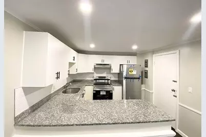 520 Talbot Ave #8, Boston, MA 02124 - Photo 1