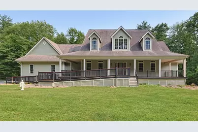 38 Orchard, Blackstone, MA 01504 - Photo 1
