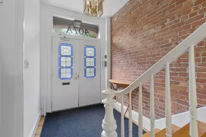 407A Broadway #2, Cambridge, MA 02138 - Photo 1