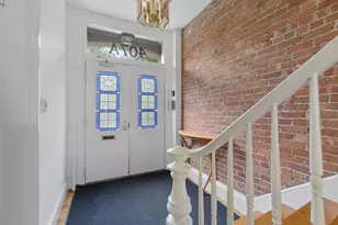 407A Broadway, Cambridge, MA 02138 - Photo 1