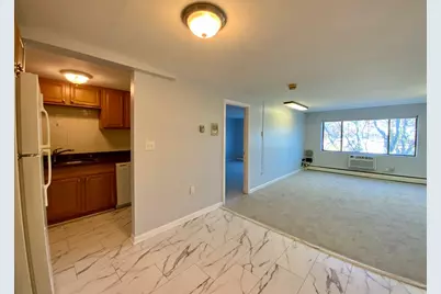9 Ryder St #19, Arlington, MA 02476 - Photo 1