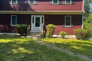 1969 County St, Taunton, MA 02780 - Photo 1