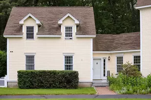 288 Goldthwaite, Northbridge, MA 01588 - Photo 1