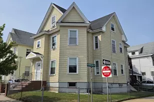 27 Medford St, Medford, MA 02155 - Photo 1