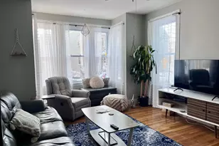 19 Marshall St, Somerville, MA 02145 - Photo 1