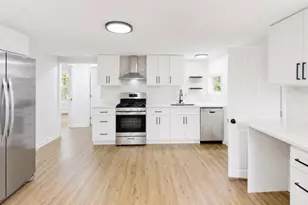 291 Broadway, Haverhill, MA 01832 - Photo 1