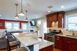 2 Michael St, Arlington, MA 02474 - Photo 1