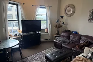 483 E Broadway, Boston, MA 02127 - Photo 1