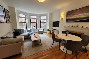 426 Marlborough St, Boston, MA 02115 - Photo 1