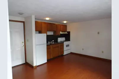 17 Highland St #B, Woburn, MA 01801 - Photo 1