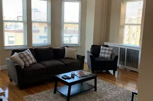 411 Marlborough St, Boston, MA 02115 - Photo 1
