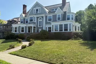 707 Highland Ave, Fall River, MA 02720 - Photo 1