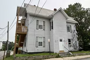 48 Mt Pleasant Ave, Leominster, MA 01453 - Photo 1