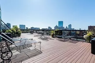 37 Beacon St, Boston, MA 02108 - Photo 1
