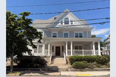 190 Summer St #404, Malden, MA 02148 - Photo 1