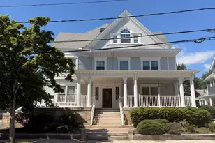 190 Summer St, Malden, MA 02148 - Photo 1