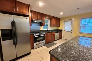18 Glen Rock Ave, Malden, MA 02148 - Photo 1