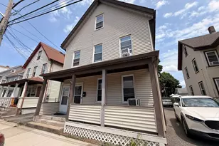 110 Russell, Malden, MA 02148 - Photo 1
