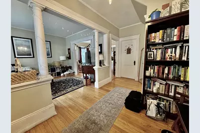 66 North St #1, Somerville, MA 02144 - Photo 1