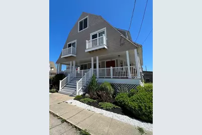 92 Manomet Avenue, Hull, MA 02045 - Photo 1