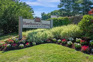 9 Bar Link Way, Swampscott, MA 01907 - Photo 1