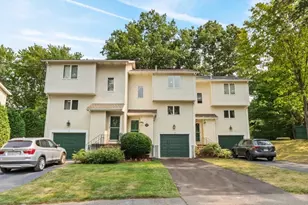 19 Old Diamond, Walpole, MA 02081 - Photo 1
