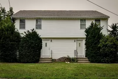 30 Morse Street #30, Norwood, MA 02062 - Photo 1