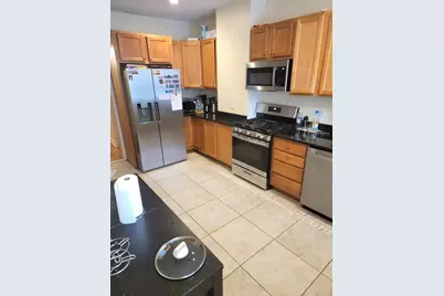 191 Boylston St #1, Boston, MA 02130 - Photo 1