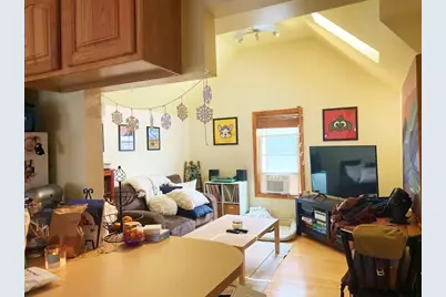 31 Morrison Ave #3, Somerville, MA 02144 - Photo 1