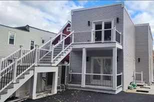 172 Cowper, Boston, MA 02128 - Photo 1