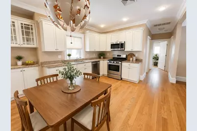 12 Stevens #2, Medford, MA 02155 - Photo 1