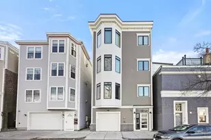 33 O St, Boston, MA 02127 - Photo 1