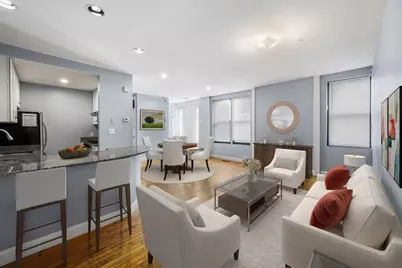 330 1/2 E St #1, Boston, MA 02127 - Photo 1