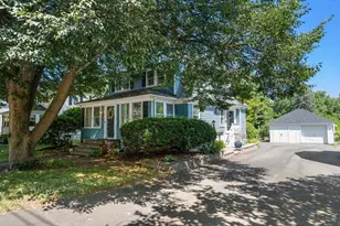 127 Summer St, Maynard, MA 01754 - Photo 1