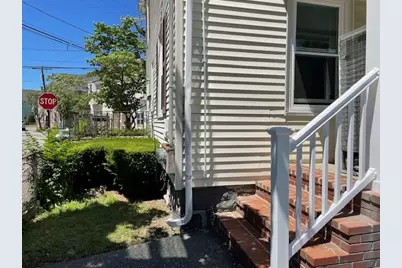 142 Main St #142, Quincy, MA 02169 - Photo 1