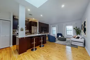 148 Warren Ave, Boston, MA 02116 - Photo 1