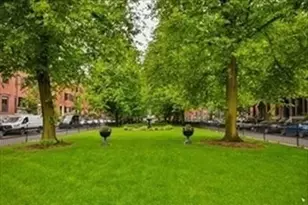 20 Union Pk, Boston, MA 02118 - Photo 1