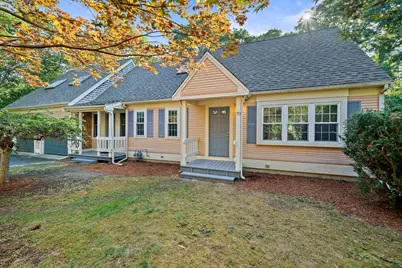 20 Biscayne Dr, Barnstable, MA 02648 - Photo 1