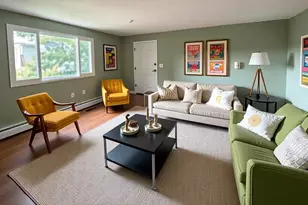 110 Pearl St, Somerville, MA 02145 - Photo 1