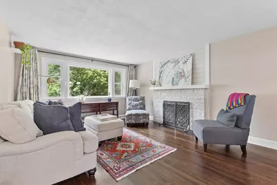 55 Stone Rd, Arlington, MA 02474 - Photo 1
