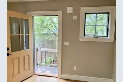 1839 Washington St #A, Newton, MA 02466 - Photo 1